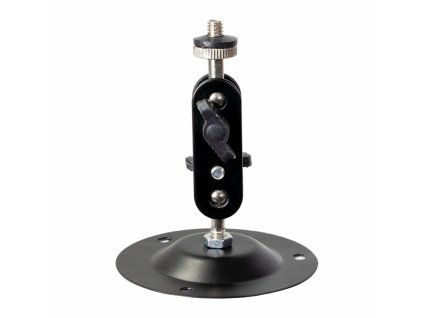 evolveo fotopast drzak s