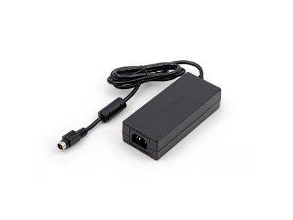 Adapter 120W 1 s