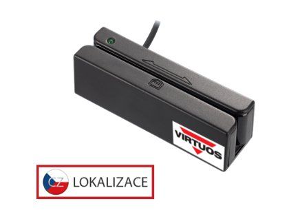 eie0002 lokalizace s