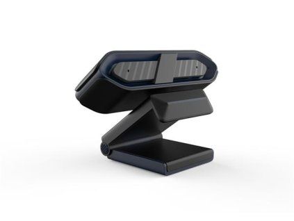 5c52a8d3e1c934e9d90b48f15dd4b783