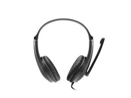 2b577efc15c1a48d4555ff55cddf58c3