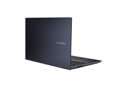 77b82910d03f34a97388736c993e89f5