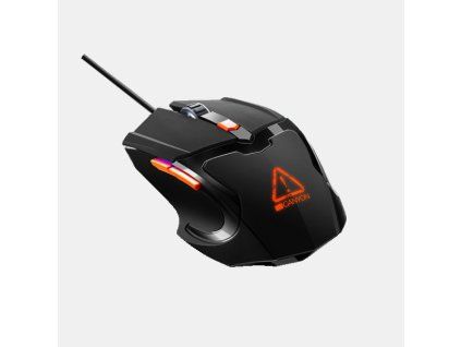 d0bc9b0f3126d8f593de466d66b146d5