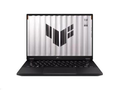 cc4210fa1238f88e30f3ed6e1f1cb97e