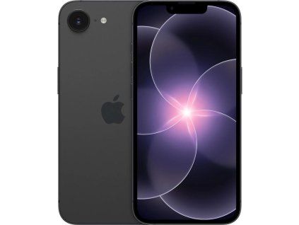 1802869 0a
