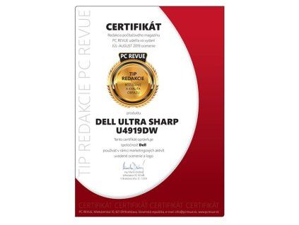 1b79c3d3df3453553f66817789064b48