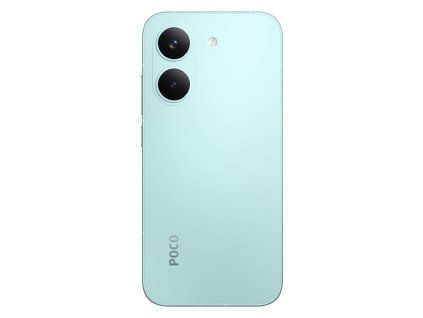 POCO X8 Pro, 8GB, 256GB, Green