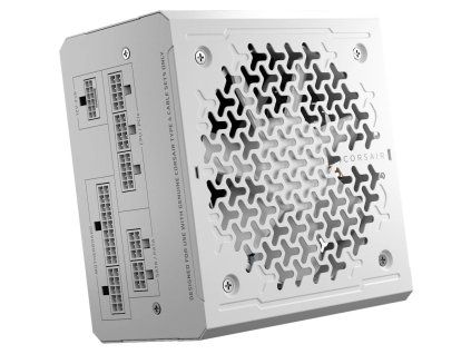 image 977918 2029909 w1200 h1200 990b2eeb817de23be s