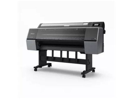 EPSON SC P9300 a s