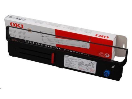 40505 0a
