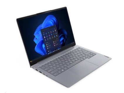 1784684 0a