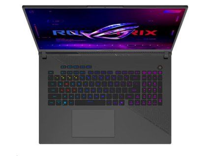 2485df1db942f4839fdcdb6f23b23077