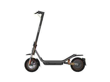 Xiaomi Electric Scooter 6 pro 1