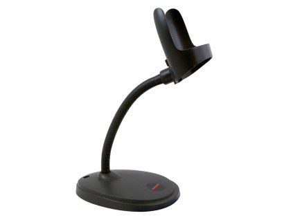 Stojanek pro Xenon 22cm s