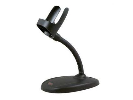 Voyager 1250g Stand 1 s
