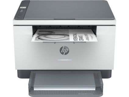 hp s