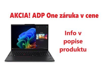 8aceb5f70cd236ca99734fc3d3db5377