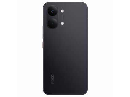POCO X8 Pro Max, 12GB, 512GB, Black