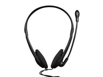 f562dcb44497691ebb3811355b3424ca