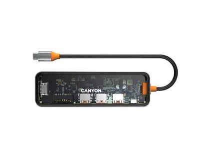 248afbcd07e2cafa1d33ded22b0b24f7