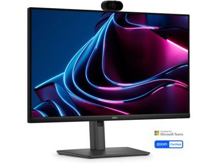 f545012189be95f6439d82619e40d522