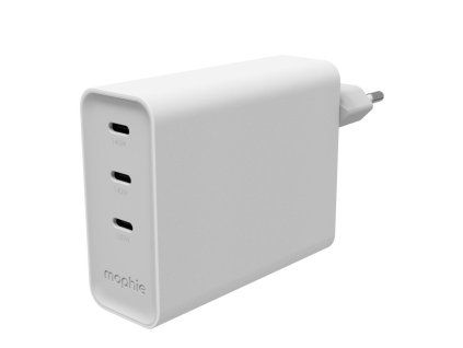 409920006 Hero 57768 s