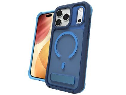 iPhone 2025 iPhone 17 Pro Max Rainier Snap KS Coba s