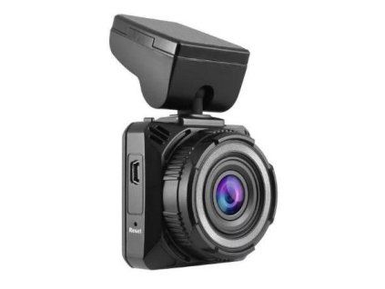 NAVITEL R600 GPS
