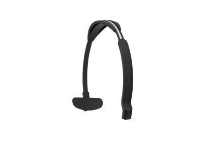 Jabra Engage Mono Headband s