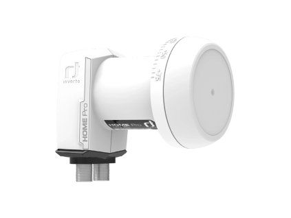 lnb inv h pro twin uni 1 s