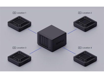 77e15021518f4adc52291c29155b2fb3