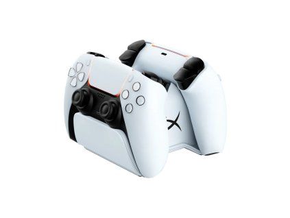 hyperx chargeplay duo ps5 1 main 900x s