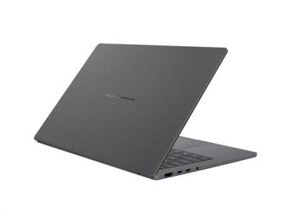 98c4e26b85b8682b9df83ab379184320