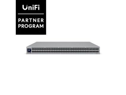 ECS Aggregation main s