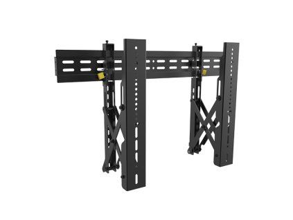 SBOX Video wall mount LVW02-46F
