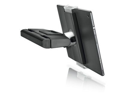 TMS1020app s