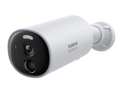 cze pl Baseus Security B1 Bezdratova venkovni IP k s