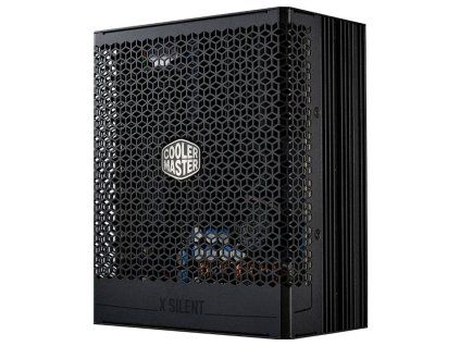 1797593 0a