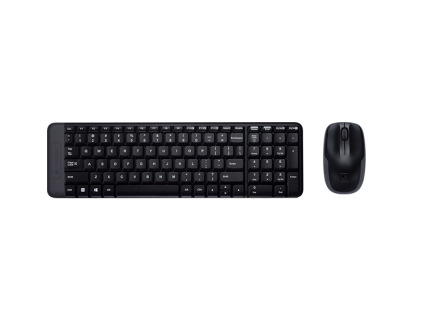 mk220 gallery