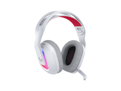 5cb1aede6da6f37eece86b2c6d8a2239