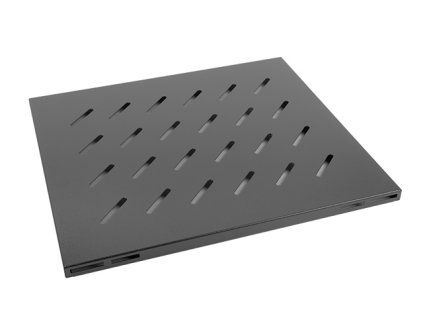 Z20380 57638 s