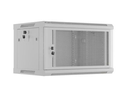 Z33977 197272 s