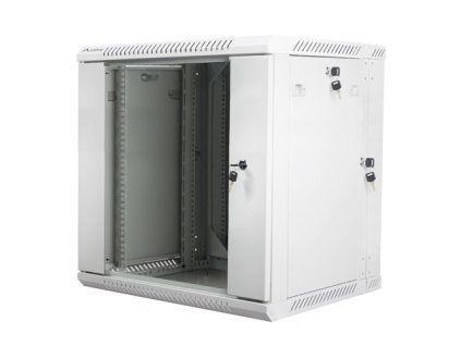 Z21056 65963 s