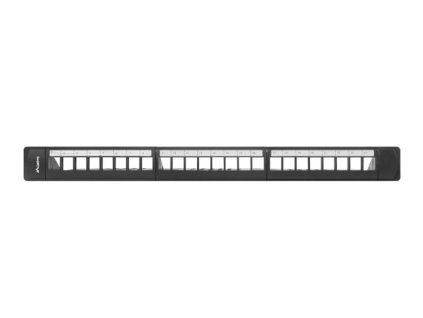 Z26621 110660 s