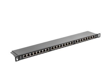 Z21831 70444 s