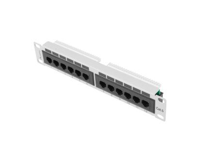 Z26617 110735 s