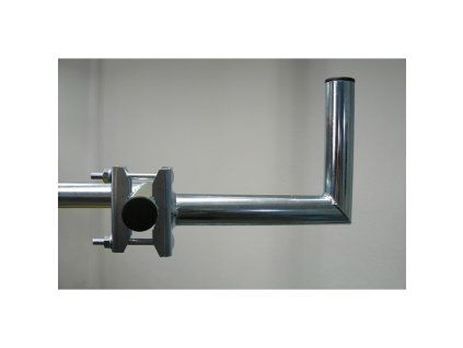 PK25B42 s