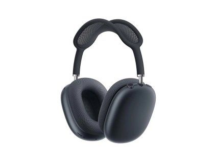 014e60e245d8c74b1fe0fc6fbe616381