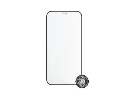 APP TG25DBIPH12MAX D s