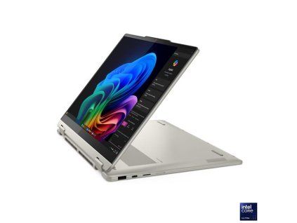 f327814cdda8bdc4db32da89f417fd28